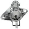 PSH Démarreur pour KIA: K2900 (Ref: 250.514.123.050)