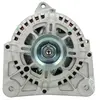 Dynamo Renault 110A 575910110004 PlusLine