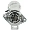 Startmotor Toyota 190537102050 PlusLine