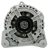 Dynamo Renault 90A met OE Regelaar 575586090014 PlusLine