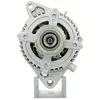 Dynamo Toyota 130A 195572130050 PlusLine