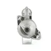 PSH Startmotor Audi 2.3 kw 200524092010 PlusLine