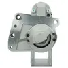 PSH Démarreur pour PEUGEOT: 207, Partner, 307, 208, 3008, 5008, 2008, ...