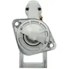 Starter Hyundai 0.9 kw 250507082001 PlusLine