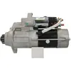Starter Volvo 5.5 kw 811518123130 PlusLine