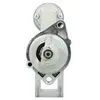 Startmotor Mercedes 1.4 kw 550550102000 PlusLine