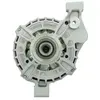Dynamo Land Rover 180A 845511180014 PlusLine