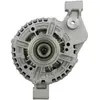 Dynamo Volvo 150A met OE Regelaar 815536150014 PlusLine