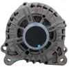Dynamo Volkswagen 180A 305957180500 Valeo