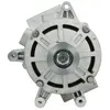 Dynamo Porsche 190A 485402190080 PlusLine