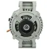Dynamo Chrysler 136A 835949136050 PlusLine