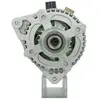 Dynamo Ford 150A 595578150050 PlusLine