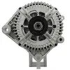 Dynamo BMW 180A 215535180004 PlusLine