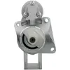 Starter Fiat 0.8 kw 500514093050 PlusLine