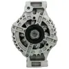 Dynamo BMW 90A 215529090014 PlusLine