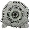 Dynamo Volkswagen 180A 305522180004 PlusLine