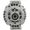 Dynamo Mercedes 220A 555580220004 PlusLine