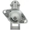 Starter Subaru 09 kW 170509092050 PlusLine