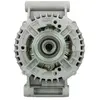 Dynamo Ford 150A 595591150014 PlusLine