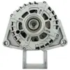 Dynamo Opel 120A 135577120000 PlusLine