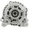 Alternator Volkswagen 140A 305915140004 PlusLine