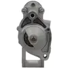 Starter BMW 1.6 kw 210556132050 PlusLine