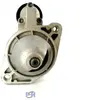 Startmotor Jaguar 1.7 kw 840501092010 PlusLine