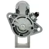 Startmotor Nissan 1.2 kw 160516082130 PlusLine