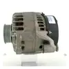 Dynamo Ford 70A 595518070050 PlusLine