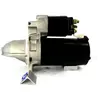 PSH Startmotor Land Rover 1.4 kw 450502092011 PlusLine
