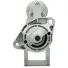 Starter Nissan 0.9 kW 160533082050 PlusLine