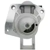 PSH Démarreur pour PEUGEOT: 208, 2008, 301, 108 & CITROËN: C3, DS3, C-...