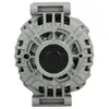 Dynamo Audi 140A 205525140000 PlusLine