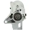 Starter Land Rover 1.8 kw 450518112050 PlusLine