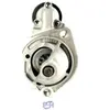 Startmotor Audi 1.1 kw 200509092010 PlusLine