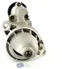 PSH Démarreur pour OPEL: Vectra, Omega, Calibra, Frontera & SAAB: 9-5,...