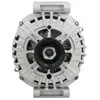 Dynamo Mercedes 180A 555918180004 PlusLine