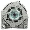 Dynamo BMW 180A 215541180004 PlusLine