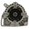 Dynamo Renault 80A 575932080010 PlusLine