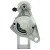 Starter Jeep 1.8 kw 830929102130 PlusLine