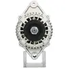 PlusLine Dynamo Daihatsu 70A