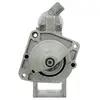PSH Startmotor Fiat 2.3 kw 500525093010 PlusLine