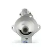 PSH Démarreur pour FORD: Transit/Tourneo & VOLVO: 940, 960 (Ref: 590.0...