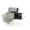 Startmotor Mazda 1.6 kw automaat