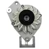 Dynamo Volkswagen 65A 305012065010 PlusLine