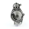 Startmotor Opel 2.0 kw 130521102010 PlusLine