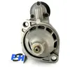 Startmotor Audi 1.4 kw 200501092010 PlusLine