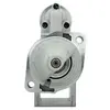 Startmotor Volvo 1.4 kw 810503092010 PlusLine