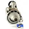 PSH Démarreur pour SAAB: 9-5, 9-3 (Ref: 470.503.092.010)