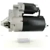 Startmotor Renault 1.2 kw 570503104010 PlusLine